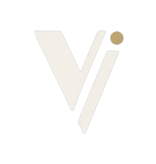 VIO